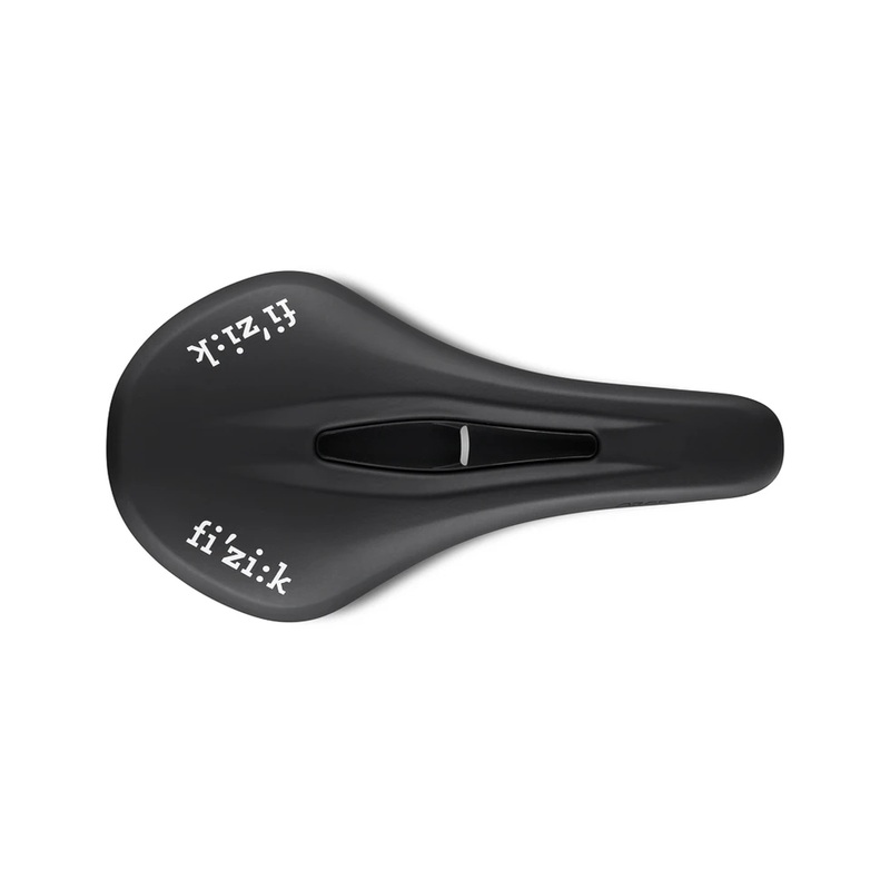 Vento Argo X5 Saddle|150mm|265mm