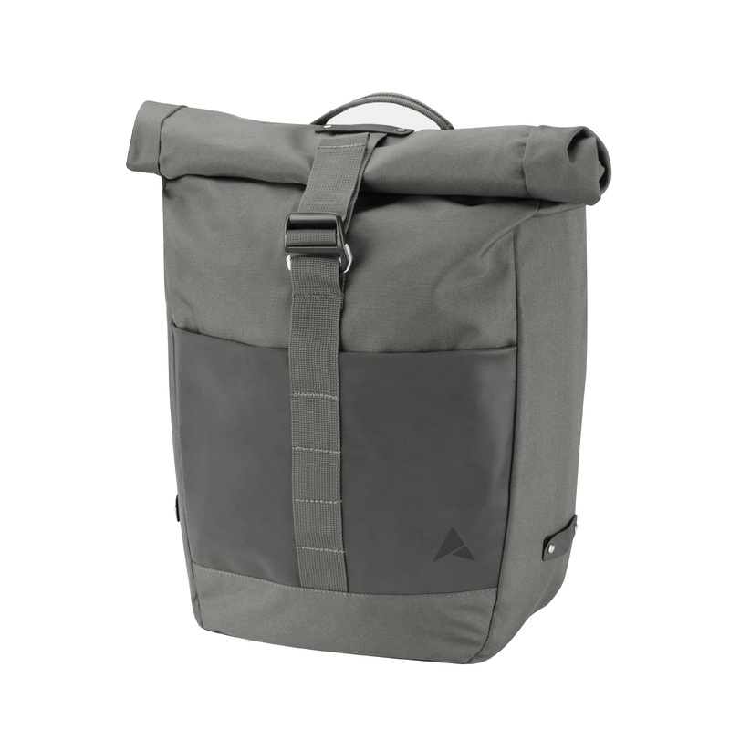 Altura Grid 20L Cycling Pannier