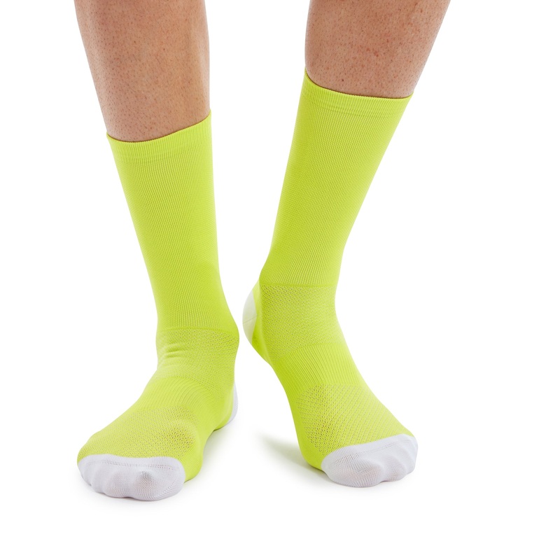 Altura Icon Unisex Cycling Socks