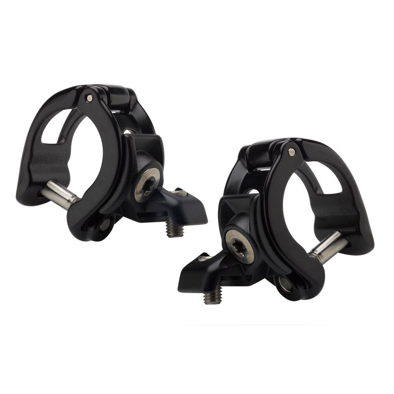 Avid Matchmaker X|Pair|Single Left|Single Right