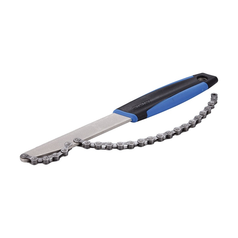 BBB TurnTable Chainwhip 9/10 Speed [BTL-11]