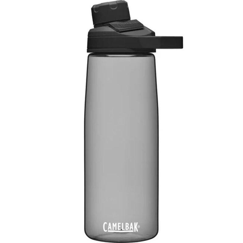 Camelbak Chute Mag Bottle (Charcoal)