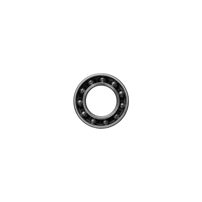 Ceramicspeed 61903 Standard Bearing