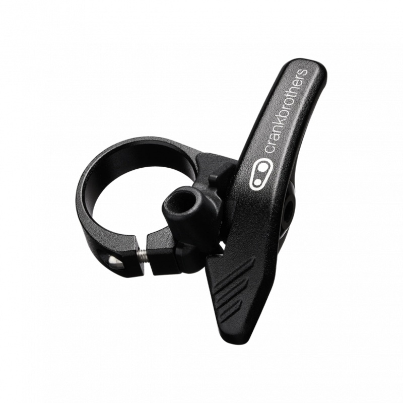 Crankbrothers Highline Drop Bar Remote Gen 2