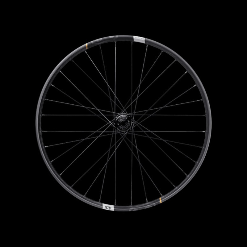 Crankbrothers Synthesis E11 Carbon Rear Wheel – 29