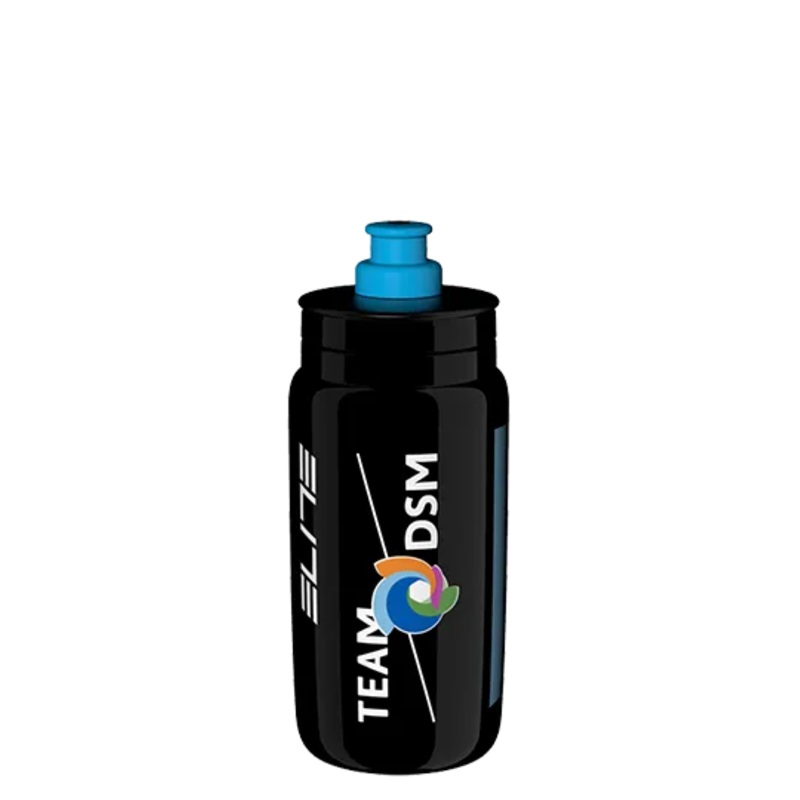 Elite Fly Team Bottle (UAE DSM)
