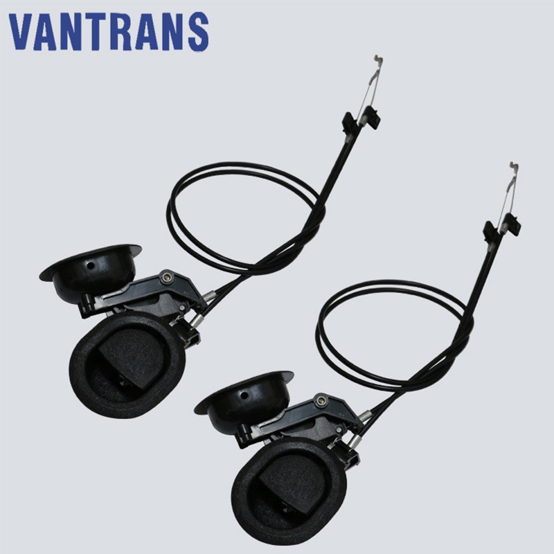 Ending Brake Cable for Gas spring to Adjust The Angle of Back of Chair