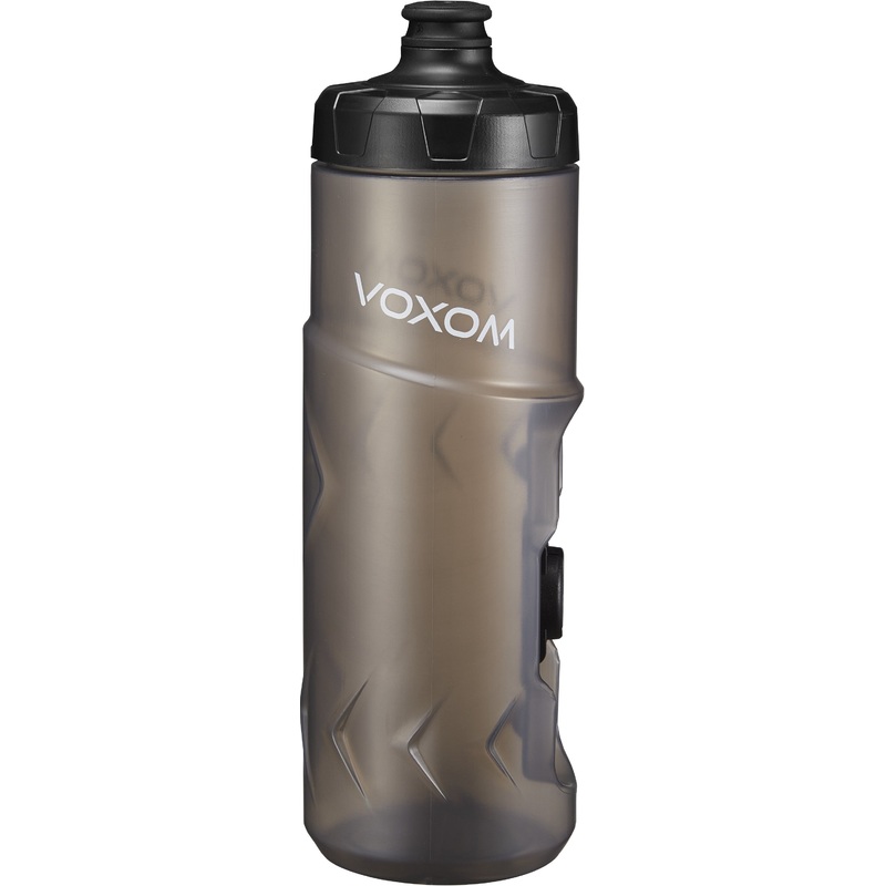 FIDLOCK Twist Replacement Water Bottle 600ml