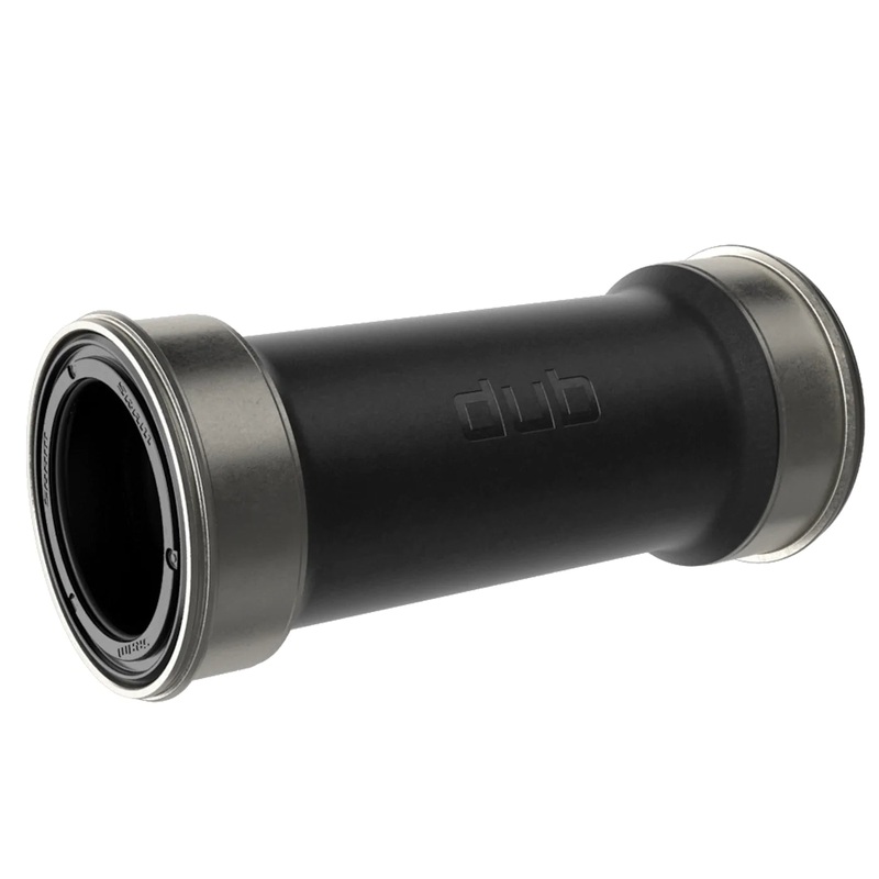 Movimento centrale Sram DUB – PF86 road
