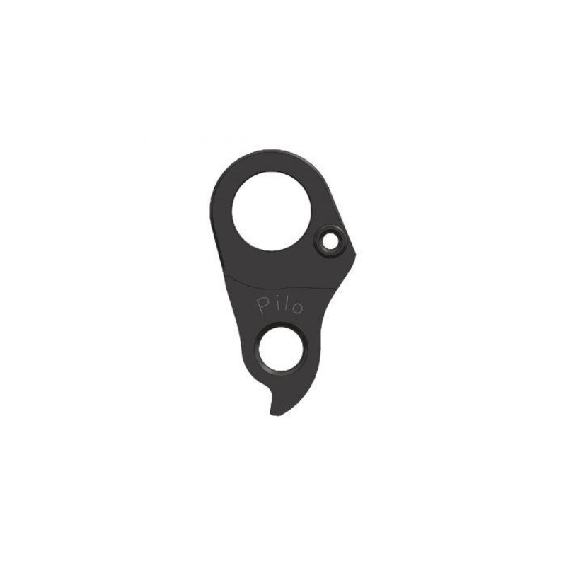 Pilo D1004 Derailleur Hanger for Marin, Polygon