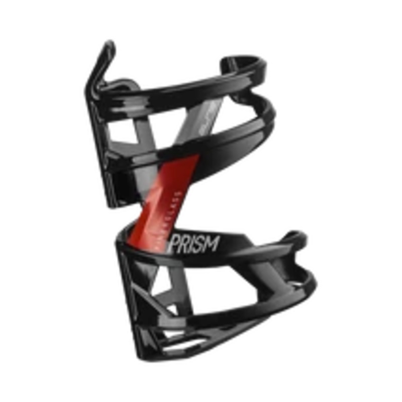 Prism Bottle Cage|Right|Right