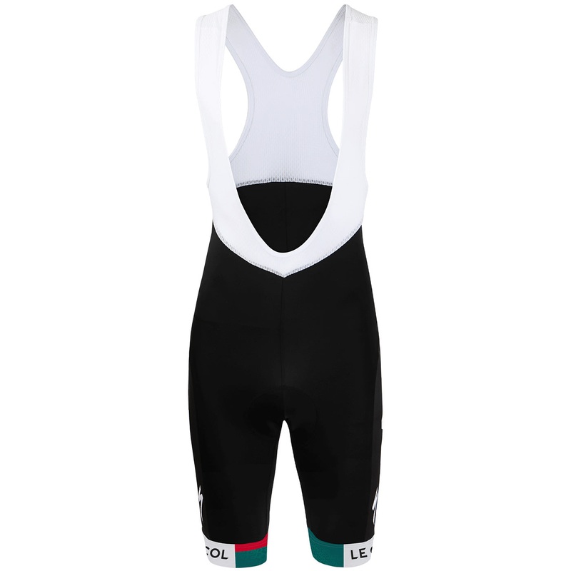 Salopette Bora Hansgrohe 2022 Sport – TdF Switchout