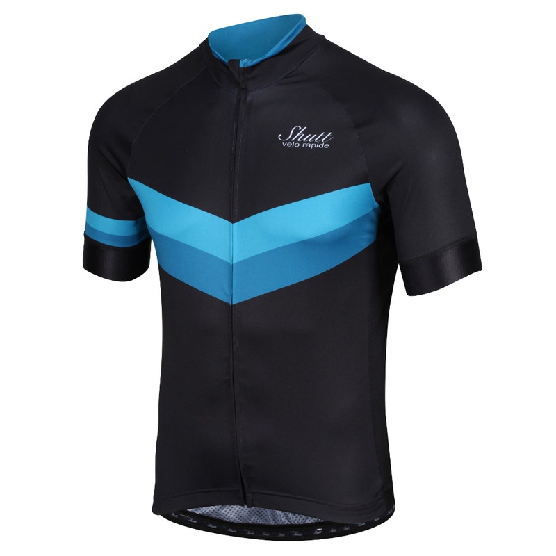 Shutt Varese Jersey – Blue|XS|S|M|L|XL|2XL|3XL|4XL|5XL