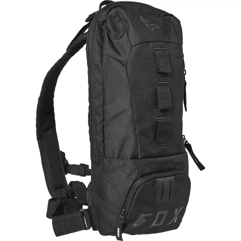Small Utility Hydration Pack|6L