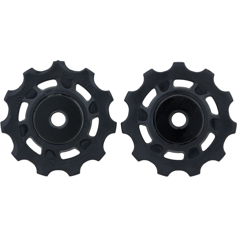 SRAM Rear Derailleur Pulley Kit For X9/X7 (2010-2011)