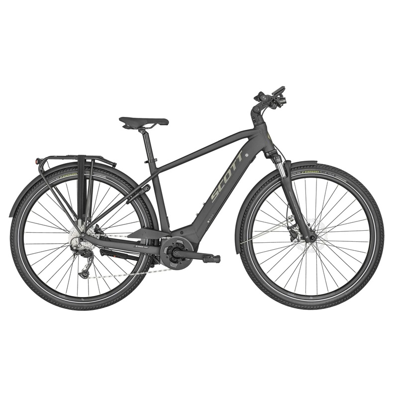 Sub Tour eRIDE 20 Men|S|63mm|S|63mm