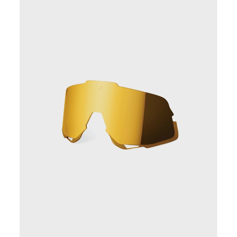 100% Glendale Replacement Lens