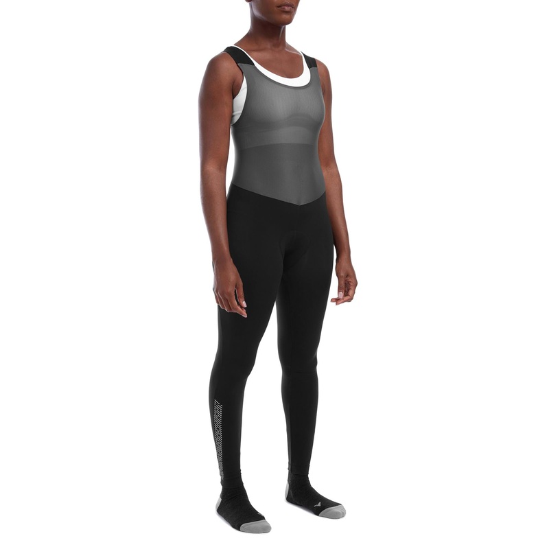 Altura Progel Plus Women’s Thermal Bibtights