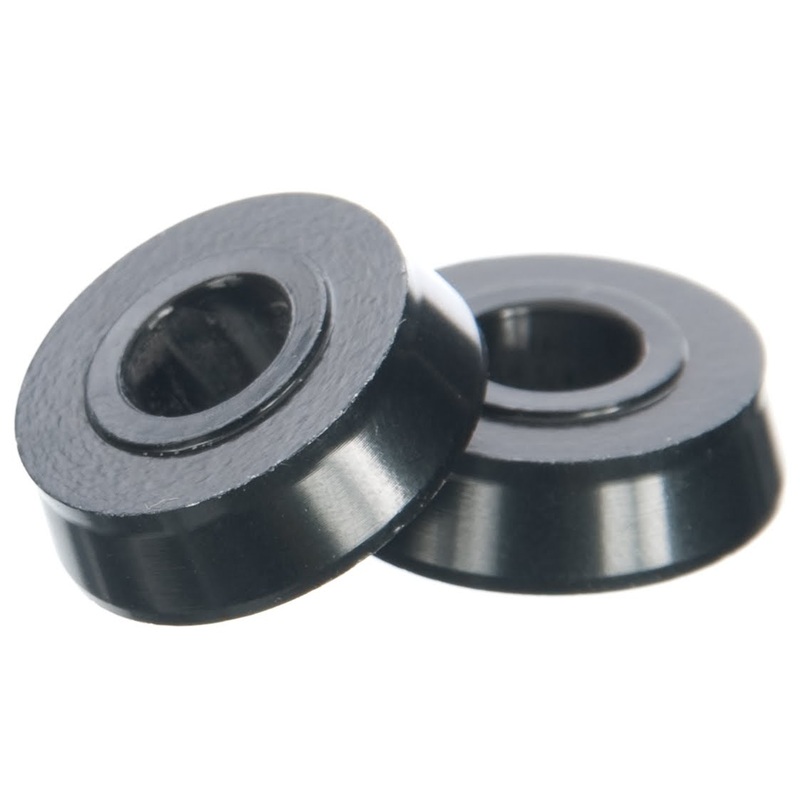 Commencal ConRod Seatstay Spacer- Furious