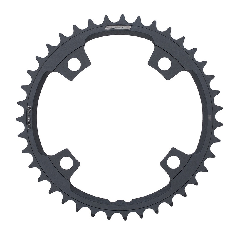Corona FSA Powerbox Stealth – 34T
