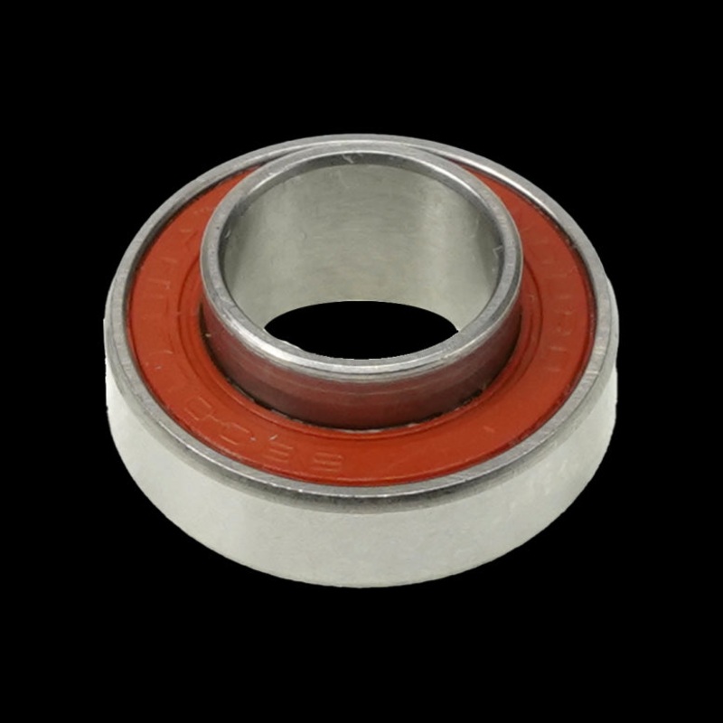 Enduro Bearings 6800 LLU MAX-E – Abec 3 Bearing