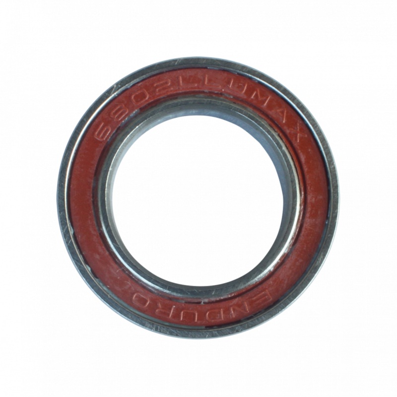 Enduro Bearings 6802 LLU – ABEC 3 MAX Bearing