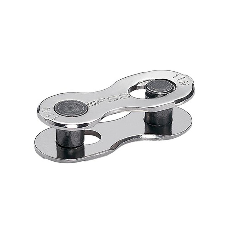 FSA Chain Connector 11sp – Each