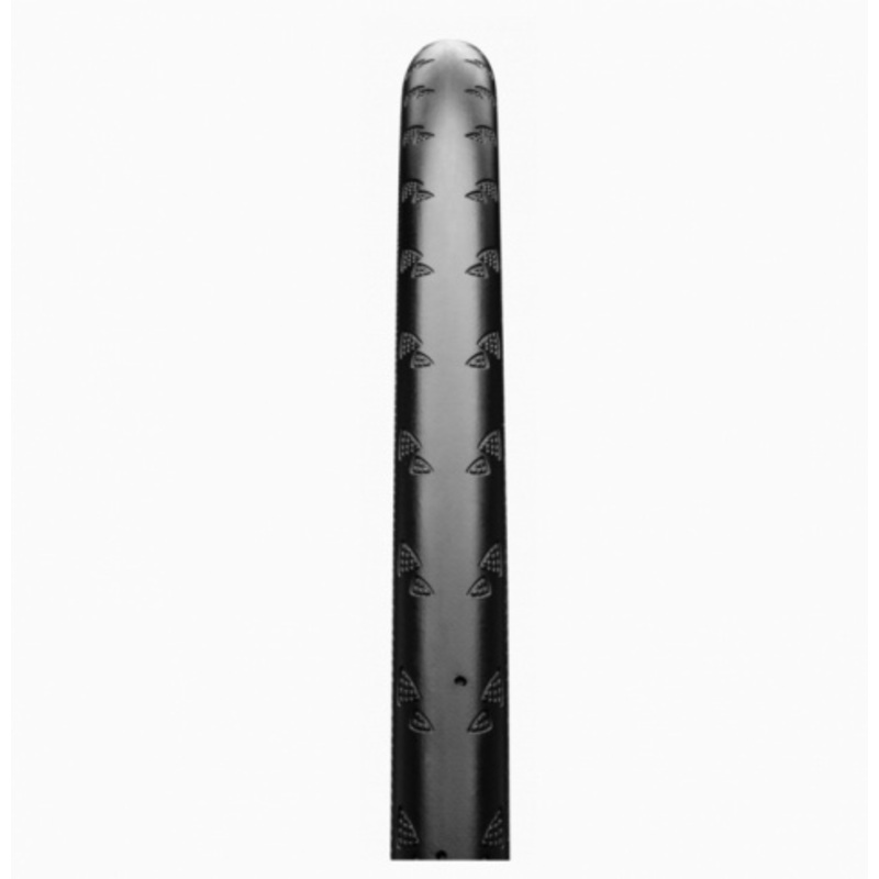Gator Skin Clincher |700c|28c|700c|28c