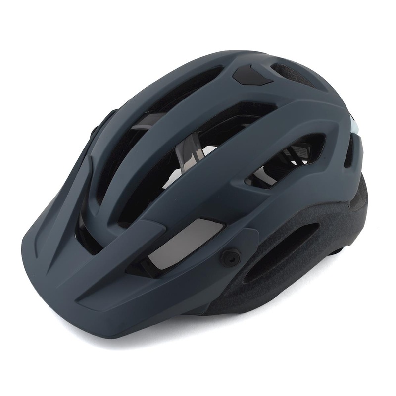 Giro Manifest Spherical MIPS Helmet (Matte Grey) (S)