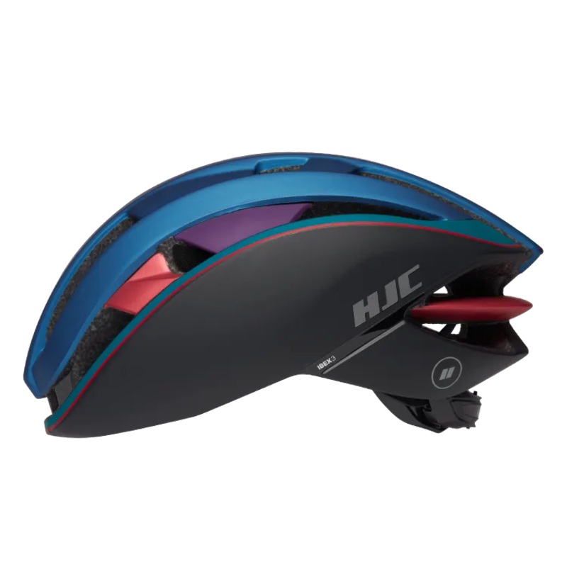 HJC Ibex 3 Road Cycling Helmet (MT Dancheong)
