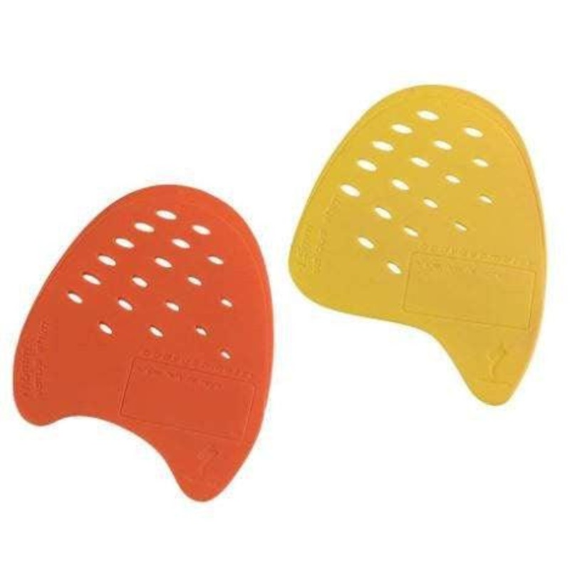 [Refurbished] Specialized Body Geometry Shim Kit