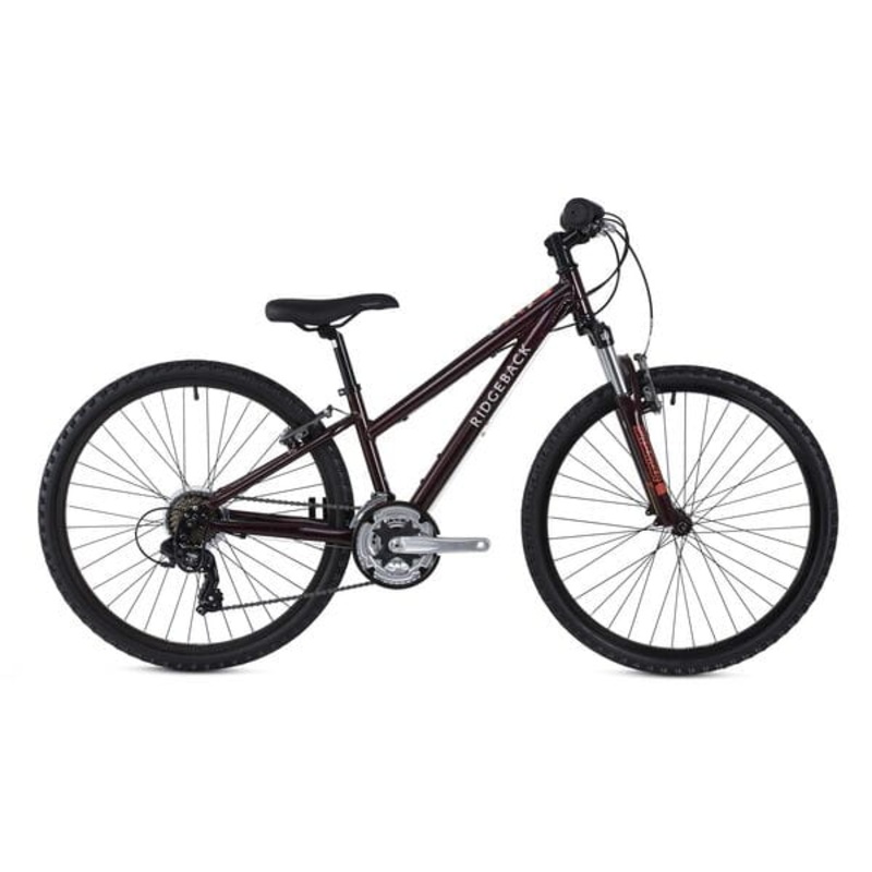 Ridgeback Serenity 26 Kids Bike