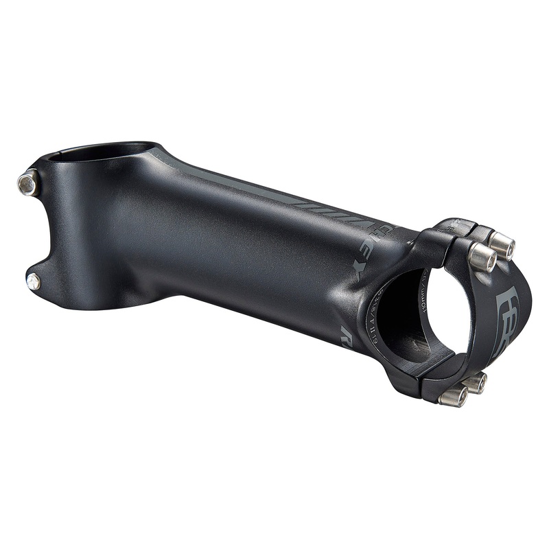 Ritchey Comp 4-Axis-44 Stem|BB Black|100mm|110mm|120mm|130mm|60mm|70mm|80mm|90mm