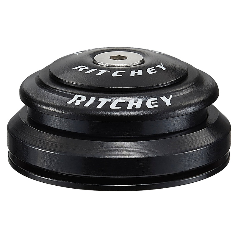 Ritchey Comp Integrated IS Headset