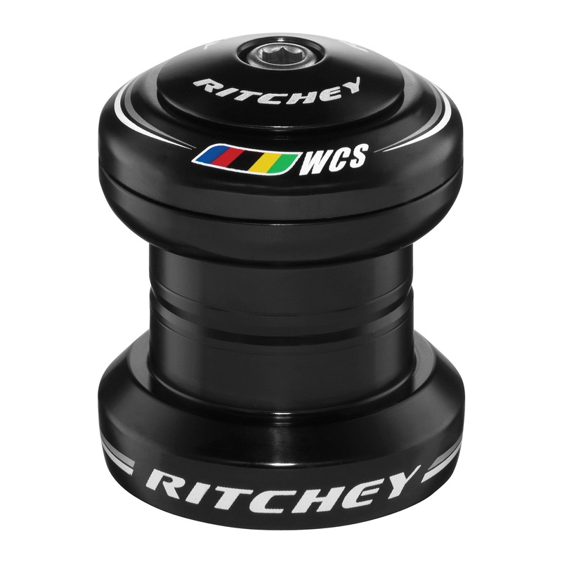 Ritchey WCS External Cups EC Headset