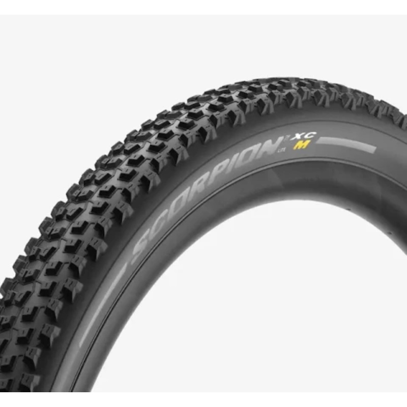 Scorpion XC M|29|2,40|29|2,40