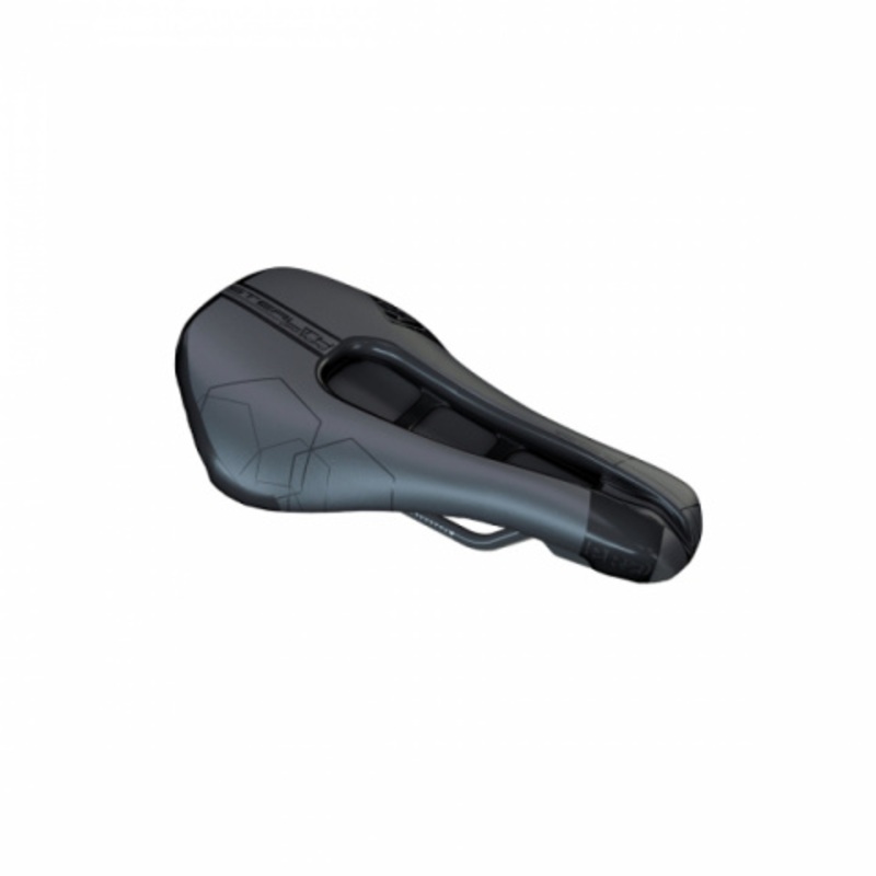 Stealth Offroad Saddle|142mm|142mm