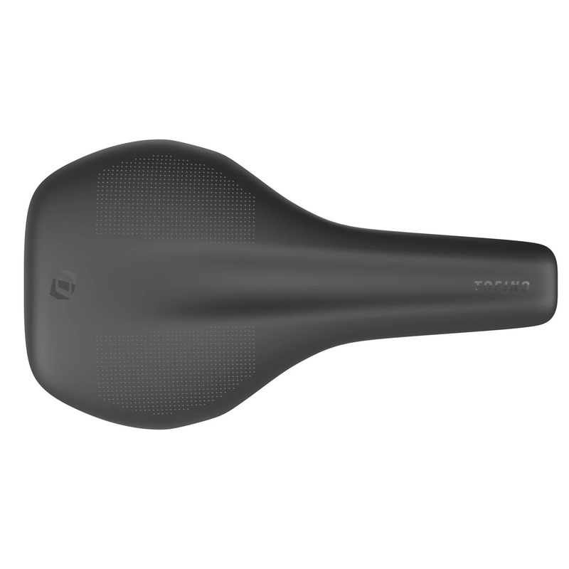 Tofino V 1.0, Channel Saddle|145mm|250mm