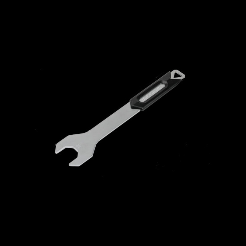 Topeak Fix Station 32mm Open Wrench