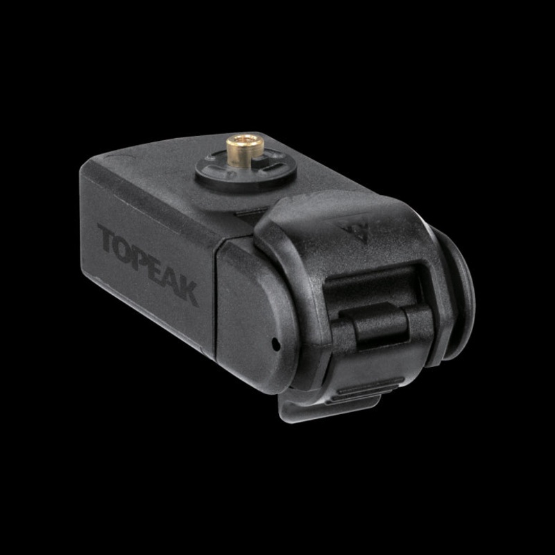 Topeak Ninja Master+ Toolbox T16