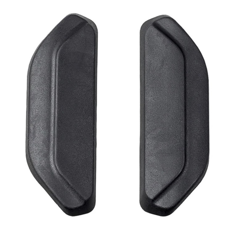 Trek Knock Block Powerfly FS/LT Headtube Armor