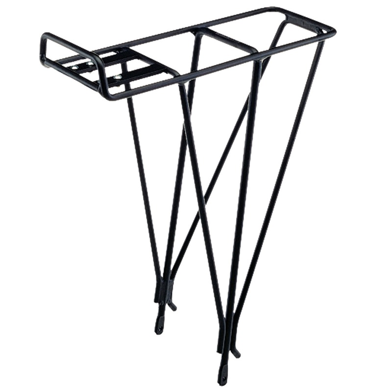 Blackburn Expedition 1 Rear Rack