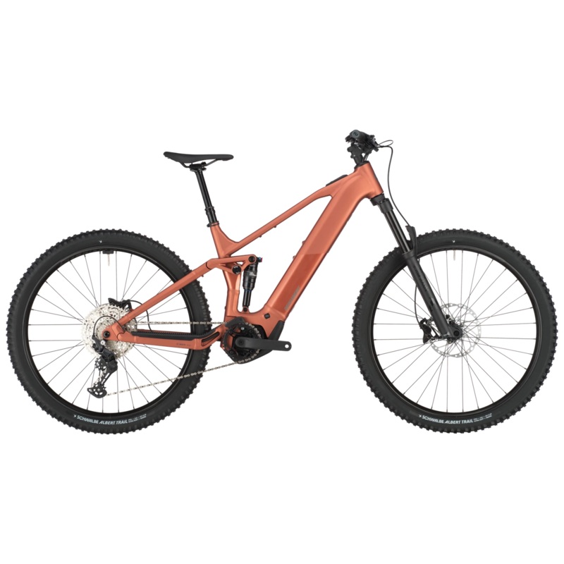 E-Revox FS 20|M|150mm|M|150mm