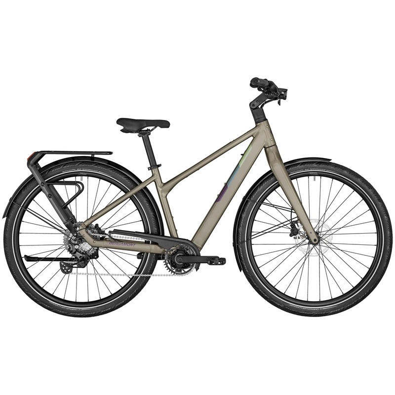 E-Vitess Sport Lady|44|44