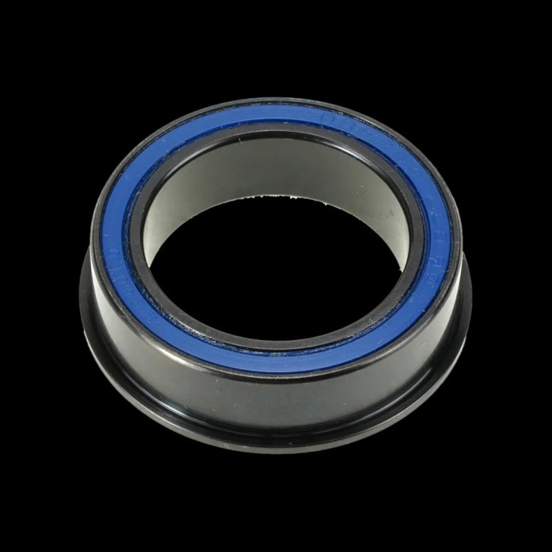 Enduro Bearings DRF 2941 LLB BO – Abec 3 Bearing
