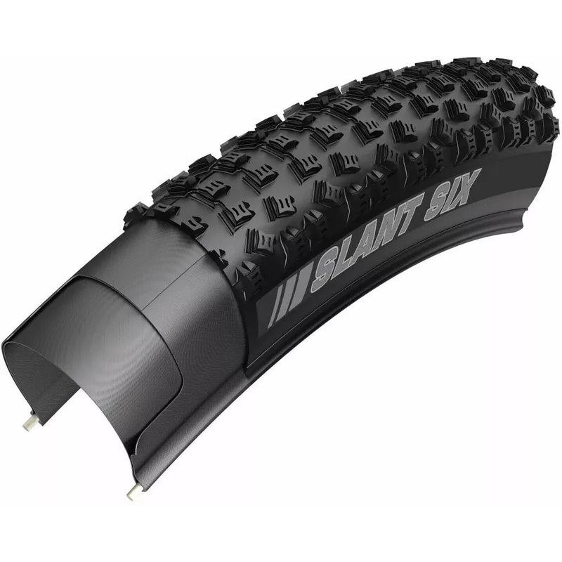 Kenda Slant Six L3R Pro Cross Country 20 x 2.60 Bike Tyre
