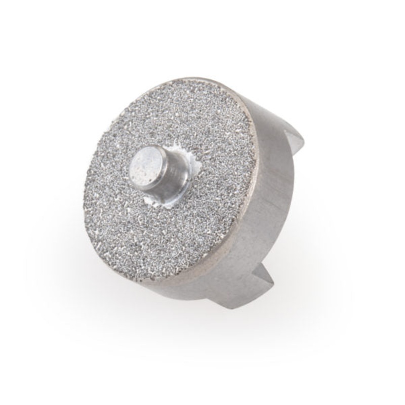Park tool 2197 DT-5/DT-5.2 Diamond Abrasive Adapter for Carbon Fiber