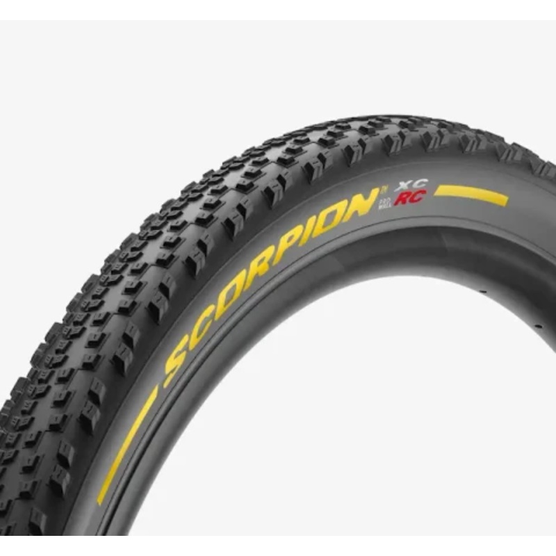 Scorpion XC RC|29|2,40|29|2,40