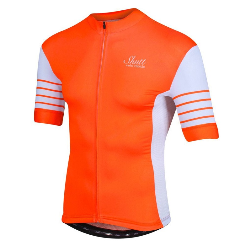 Shutt Levico Jersey|XS|S|M|L|XL|XXL|3XL|4XL