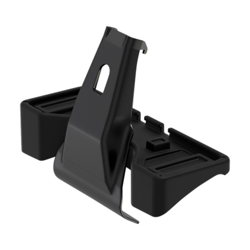 Thule Evo Clamp Fitting Kit (TH5000-TH5100)